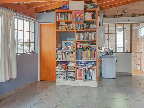 Imagen 18 de 28 de Ph Venta Caballito S/ Expensas C/parrilla Quincho Vista Increible! Usd. 183.000.