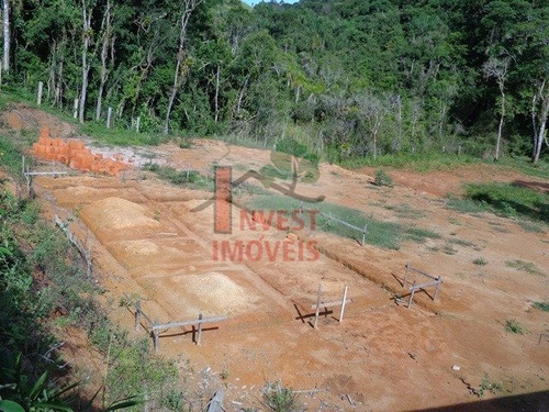 Imagem 4 de 11 de Terreno - Ref: 3211 - V-3211