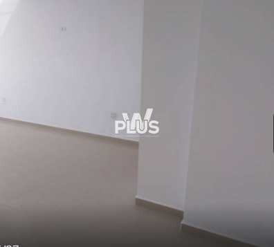 Imagem 9 de 12 de Sala, Parque Campolim, Sorocaba - R$ 350 Mil, Cod: 217497 - V217497