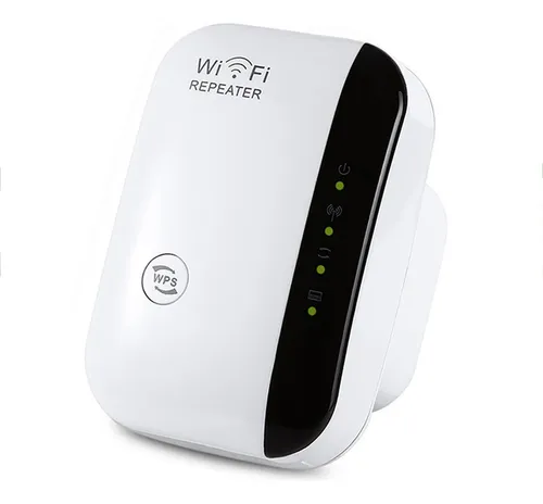 Amplificador wifi telmex new arrivals