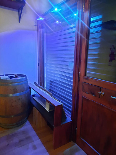 Local Comercial En Alquiler - 1 Ambiente - 13mts2 - La Plata