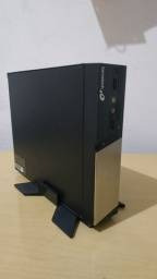 Bematech Rc8400