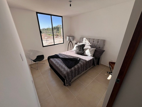 Casa En Venta, En Los Gómez Soledad De Graciano Sanchez, S.l.p. Muy Cerquita De Carretera A Rio Verdey El Colegio Valldolid.