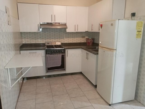 Imagen 4 de 22 de Angelica Naty Rent A House Apartamento En Venta Tzas De Los Nisperos Valencia Cod 22n18034 Ar