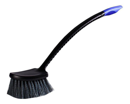 Imagem 1 de 1 de Escova Para Caixa De Rodas Longa Vonixx