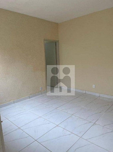 Imagem 7 de 25 de Casa Com 3 Dormitórios À Venda, 124 M² Por R$ 230.000 - Ipiranga - Ribeirão Preto/sp - Ca1025