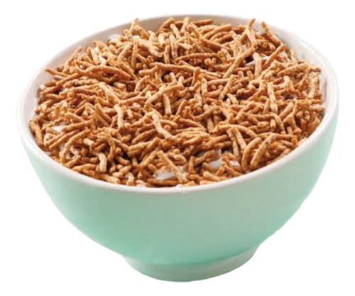 Cereal All Bran 100g