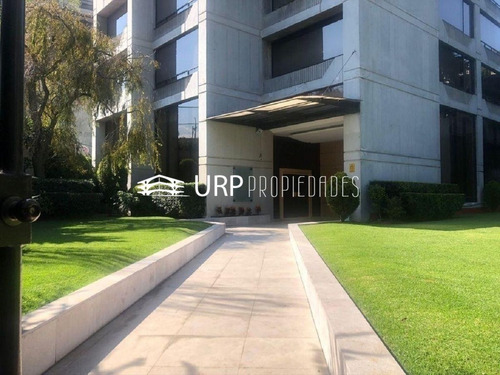 Hermoso Departamento En Venta, Bosques De Las Lomas