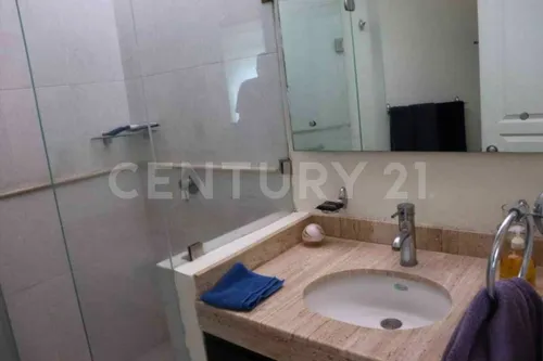 Casa En Renta Amueblada Pedregal Del Gigante
