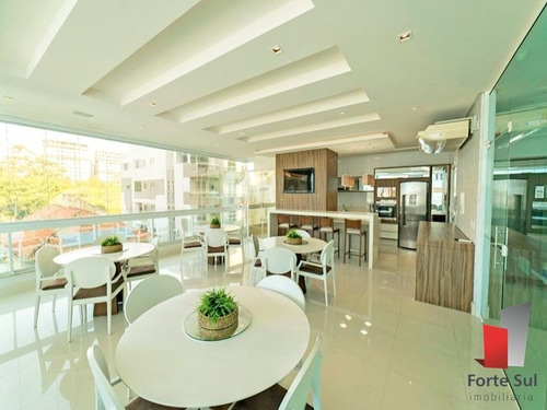 Imagem 21 de 25 de Apartamento - Ap834 - 32777230