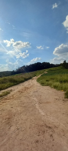 Imagem 21 de 24 de 03o-adquira Seu Lindo Lote A Partir De 500m2