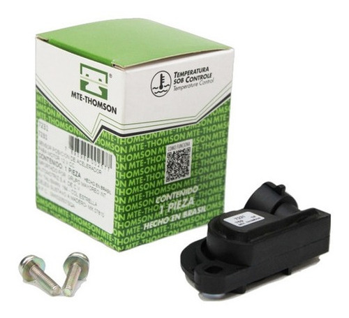 Sensor Acelerador (tps) / Chevrolet Chevy 1.6lts 1996 A 2003