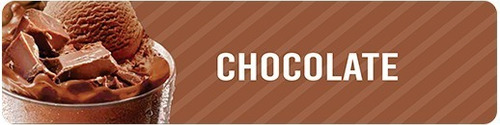 100% Whey Pro, Proteína Adn Saco 3 Kilos