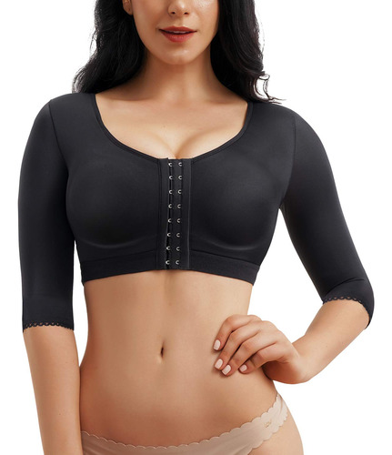 Camiseta De Brazo De Mujeres Cddream Tops Ms Delgados Mangas