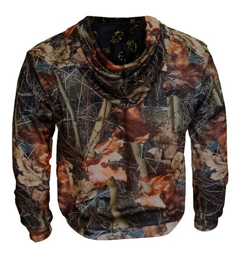 bass pro shop camo moletom com capuz