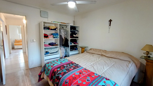 Venta/permuta Casa Quinta 3 Ambientes Con Pileta