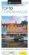Comprar Copenhague (guías Visuales Top 10) -   - *