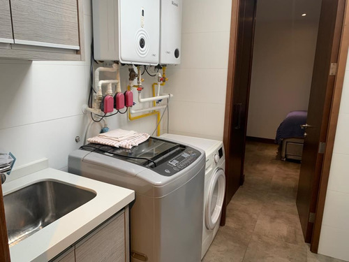 Condominio Aiwinco Con Playa Y Marina A Pasos Del Centro