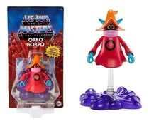 Comprar Orko Motu He-man Masters Of The Universe Amos Del Universo