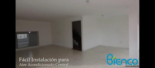 Imagen 10 de 17 de Edificio En Arriendo En Cali Templete. Cod 105010