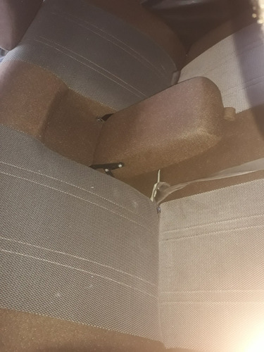 Imagem 8 de 15 de Gm Opala Comodoro