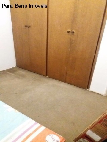 Imagem 14 de 17 de Apartamento - Ap11148 - 4813343