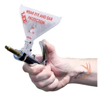 Comprar Lee Colocador Manual De Fulminantes 90230 Lyman Hornady Rcbs