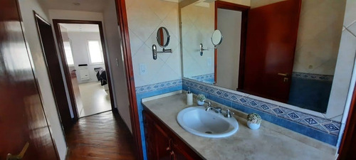 Imagen 8 de 17 de Chalet Barrio Constitución