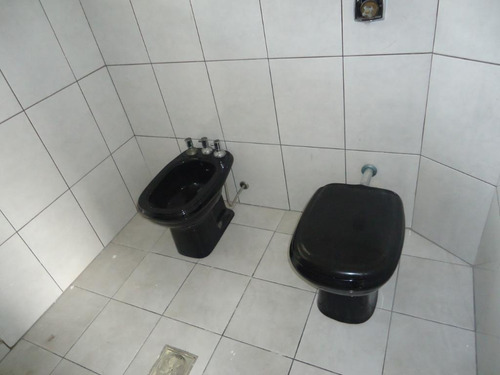 Apartamento Com 2 Dormitórios À Venda, 75 M² Por R$ 290.000,00 - Gonzaga - Santos/sp - Ap5888