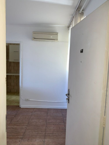Imagem 13 de 13 de Apartamento Centro Sao Paulo Sp Brasil - 1123