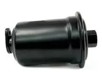 Comprar Filtro Bencina Tucson Original Hyundai Tucson 2005-2010