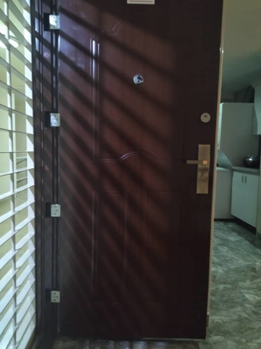 Imagen 12 de 14 de Apartamento En Alquiler En San Diego