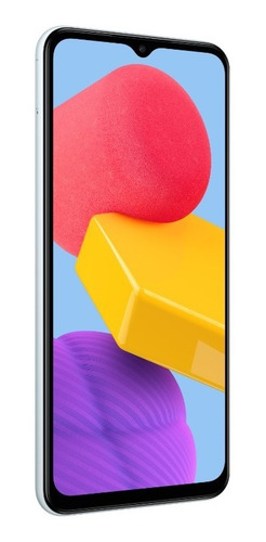 Imagen 6 de 9 de Samsung Galaxy M13 128g Gb