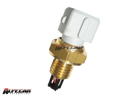 Sensor De Temperatura Peugeot 205 