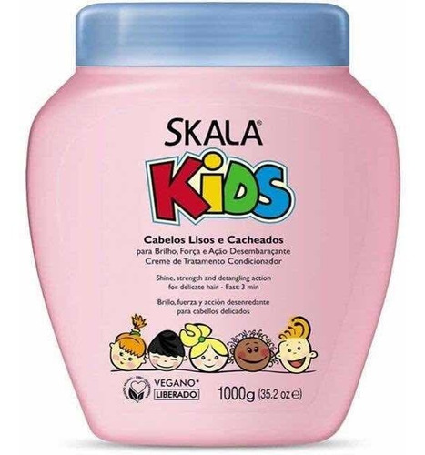Kit Skala X6uni. Fragancias A Elección. 100% Veganas