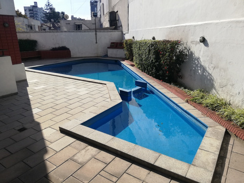 Imagen 5 de 19 de Regio Departamento 4 Ambientes Con Cochera/ Edificio Sabra/ Ramos Mejía