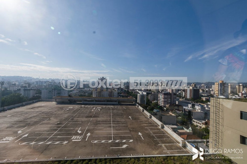 Imagem 20 de 30 de Sala / Conjunto Comercial, 32.54 M², Praia De Belas - 205645