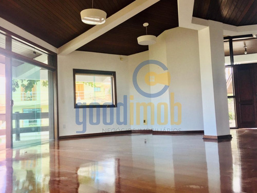 Imagem 9 de 27 de Casa Com 3 Suítes - Venda Ou Locação - Jardim Emília - Sorocaba/sp - Ca0166