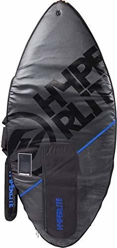 Hyperlite Wakesurf Bolsa Sz 5ft 4in.