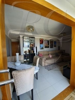 Imagem 14 de 15 de 03123 - Apartamento 3 Dorms. (1 Suíte), City Bussocaba - Osasco/sp - 3123