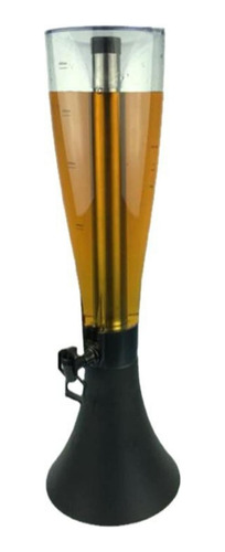 Dispensador De Cerveza 4 Lts. Juguera Chopera Eventos