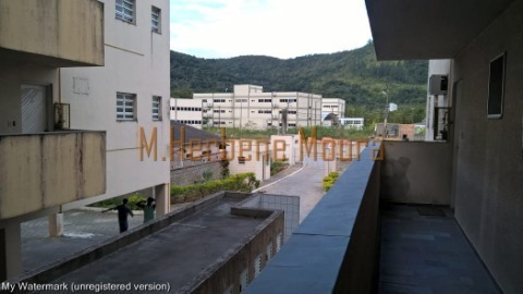 Apartamento - Ap00116 - 34841329