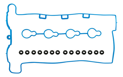 Juntas Tapa De Punterías Pontiac G5 2007-2008 L4 2.2