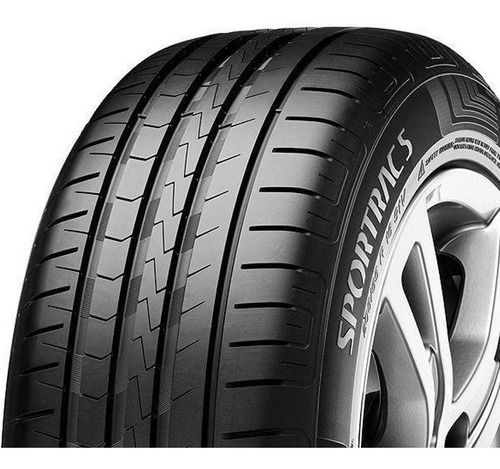 Cubiertas Vredestein Sportrac5 195/65 R15 91 H