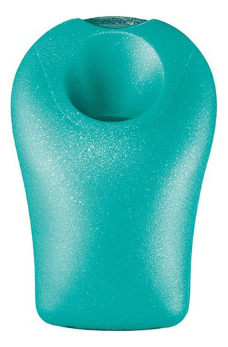 Sacapuntas Maped Bulbo 507100zm 1orificio Surtidos 20 Pzas