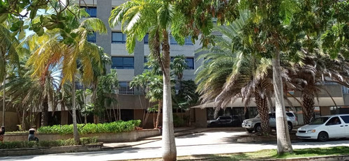 Imagen 2 de 12 de Apartamento Para Alquiler Fijo O Vacacional Bien Ubicado En Maneiro Isla De Margarita