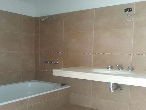 Imagen 9 de 16 de Casa Venta Mendiolaza Golf