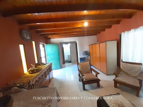 Imagen 13 de 22 de Venta - Aldo Bonzi - Ph 3 Amb - Cod 850