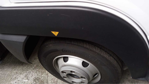 Imagem 4 de 15 de Volkswagen Vw 10.160