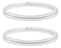 Comprar Manguera De Repuesto Para Avent Extractores De Leche